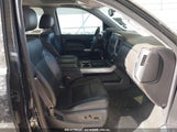 CHEVROLET SILVERADO 1500 2LZ 3GCUKSEC5FG155335 снимка