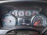 CHEVROLET SILVERADO 1500 2LZ 3GCUKSEC5FG155335 снимка