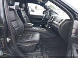 JEEP GRAND CHEROKEE LIMITED 1C4RJFBG7EC558063 снимка