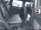 JEEP GRAND CHEROKEE LIMITED 1C4RJFBG7EC558063 снимка