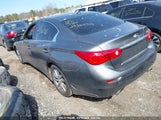 Infiniti Q50 JN1BV7APXFM338492 photo
