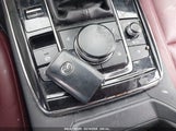 MAZDA CX-30 2.5 S CARBON EDITION 3MVDMBCM0PM532449 снимка