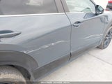 MAZDA CX-30 2.5 S CARBON EDITION 3MVDMBCM0PM532449 снимка