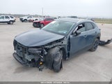 MAZDA CX-30 2.5 S CARBON EDITION 3MVDMBCM0PM532449 снимка