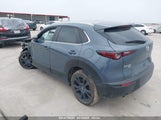 MAZDA CX-30 2.5 S CARBON EDITION 3MVDMBCM0PM532449 снимка