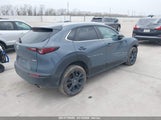 MAZDA CX-30 2.5 S CARBON EDITION 3MVDMBCM0PM532449 снимка