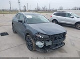 MAZDA CX-30 2.5 S CARBON EDITION 3MVDMBCM0PM532449 снимка