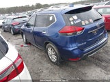 NISSAN ROGUE SV JN8AT2MT8KW255947 fotografie