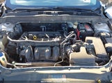 FORD FUSION S 3FA6P0G76HR236209 снимка