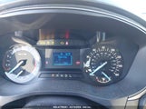 FORD FUSION S 3FA6P0G76HR236209 снимка