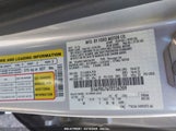FORD FUSION S 3FA6P0G76HR236209 снимка