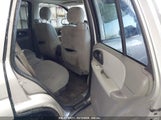 CHEVROLET TRAILBLAZER LS 1GNDT13SX72230159 снимка