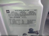 CHEVROLET TRAILBLAZER LS 1GNDT13SX72230159 снимка