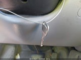 CHEVROLET TRAILBLAZER LS 1GNDT13SX72230159 снимка