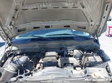 DODGE RAM 3500 SLT/LARAMIE 3D7MA48604G112593 снимка