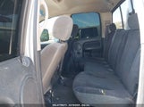 DODGE RAM 3500 SLT/LARAMIE 3D7MA48604G112593 снимка