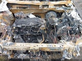 BUICK REGAL PREMIUM 1 2G4GS5ER9D9211511 снимка