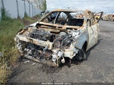 BUICK REGAL PREMIUM 1 2G4GS5ER9D9211511 снимка