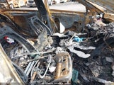 BUICK REGAL PREMIUM 1 2G4GS5ER9D9211511 снимка