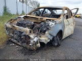 BUICK REGAL PREMIUM 1 2G4GS5ER9D9211511 снимка