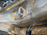 BUICK REGAL PREMIUM 1 2G4GS5ER9D9211511 снимка