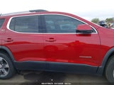 GMC ACADIA SLT-2 1GKKNNLS9KZ160238 снимка