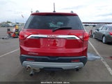 GMC ACADIA SLT-2 1GKKNNLS9KZ160238 снимка