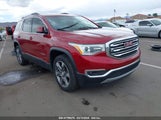 GMC ACADIA SLT-2 1GKKNNLS9KZ160238 снимка