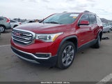 GMC ACADIA SLT-2 1GKKNNLS9KZ160238 снимка