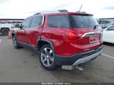 GMC ACADIA SLT-2 1GKKNNLS9KZ160238 снимка