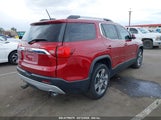GMC ACADIA SLT-2 1GKKNNLS9KZ160238 снимка