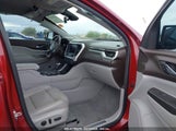 GMC ACADIA SLT-2 1GKKNNLS9KZ160238 снимка