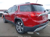 GMC ACADIA SLT-2 1GKKNNLS9KZ160238 снимка