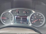 GMC ACADIA SLT-2 1GKKNNLS9KZ160238 снимка