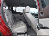 GMC ACADIA SLT-2 1GKKNNLS9KZ160238 снимка