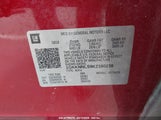 GMC ACADIA SLT-2 1GKKNNLS9KZ160238 снимка