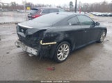 INFINITI G37X JN1CV6EL6BM261099 снимка