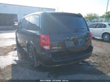 DODGE GRAND CARAVAN SE PLUS 2C4RDGBG1JR220544 снимка