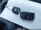 HONDA ODYSSEY EX-L 5FNRL38766B071196 снимка