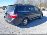 HONDA ODYSSEY EX-L 5FNRL38766B071196 снимка