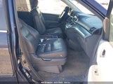 HONDA ODYSSEY EX-L 5FNRL38766B071196 снимка