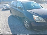 HONDA ODYSSEY EX-L 5FNRL38766B071196 снимка