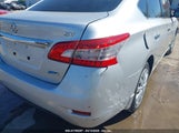 NISSAN SENTRA SV 3N1AB7AP0EY269280 снимка