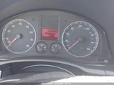 VOLKSWAGEN JETTA SE 3VWRZ71K88M162731 снимка