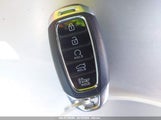 HYUNDAI ELANTRA SEL 5NPLM4AG2NH070629 снимка
