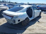 HYUNDAI ELANTRA SEL 5NPLM4AG2NH070629 снимка