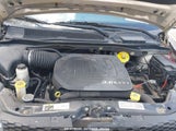 DODGE GRAND CARAVAN SXT 2C4RDGCG2ER352085 fotografie