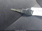 DODGE GRAND CARAVAN SXT 2C4RDGCG2ER352085 снимка