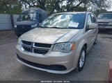 DODGE GRAND CARAVAN SXT 2C4RDGCG2ER352085 снимка