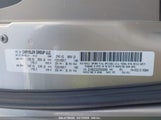 DODGE GRAND CARAVAN SXT 2C4RDGCG2ER352085 снимка